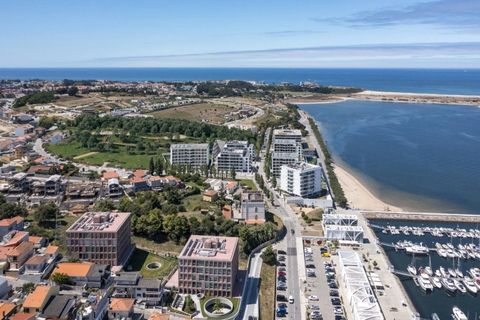 Lejlighed i Canidelo, Porto, Canidelo - € 690.000 | Ref: L2025400 - foto 5