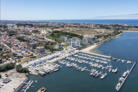 Lejlighed i Canidelo, Porto, Canidelo - € 690.000 | Ref: L2025400 - foto 6