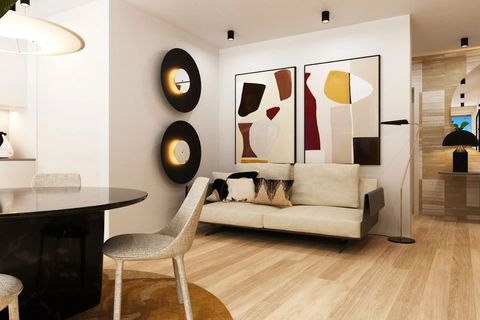 Lejlighed i Canidelo, Porto, Canidelo - € 690.000 | Ref: L2025400 - foto 12