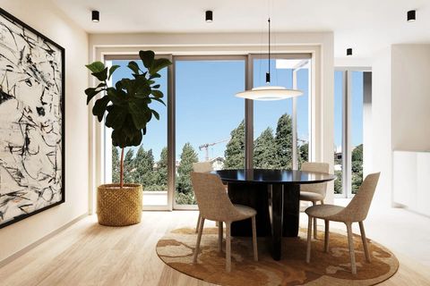 Lejlighed i Canidelo, Porto, Canidelo - € 690.000 | Ref: L2025400 - foto 13