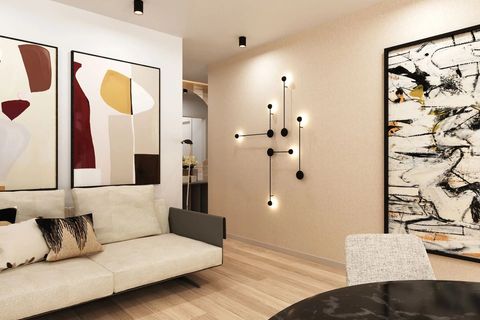Lejlighed i Canidelo, Porto, Canidelo - € 690.000 | Ref: L2025400 - foto 14