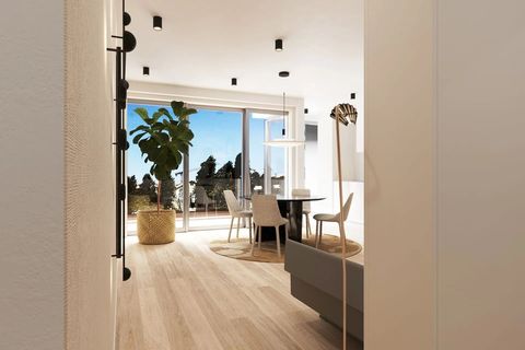 Lejlighed i Canidelo, Porto, Canidelo - € 690.000 | Ref: L2025400 - foto 15