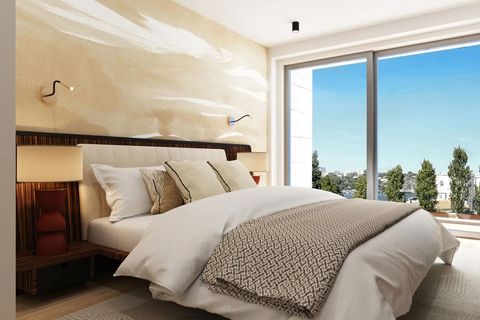 Lejlighed i Canidelo, Porto, Canidelo - € 690.000 | Ref: L2025400 - foto 19