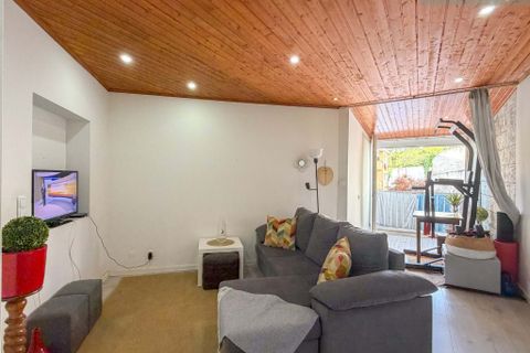 Lejlighed i Alges, Lisbon, Alges - € 350.000 | Ref: L2026372 - foto 1