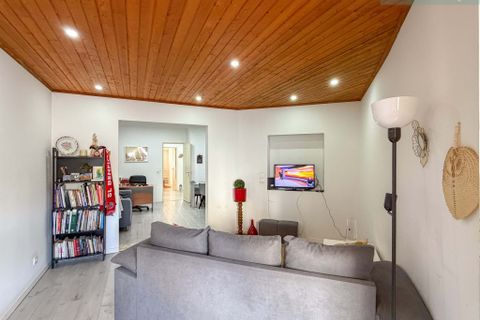 Lejlighed i Alges, Lisbon, Alges - € 350.000 | Ref: L2026372 - foto 2