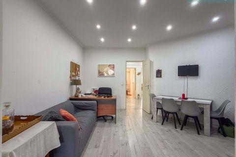 Lejlighed i Alges, Lisbon, Alges - € 350.000 | Ref: L2026372 - foto 3