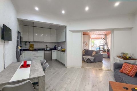 Lejlighed i Alges, Lisbon, Alges - € 350.000 | Ref: L2026372 - foto 4