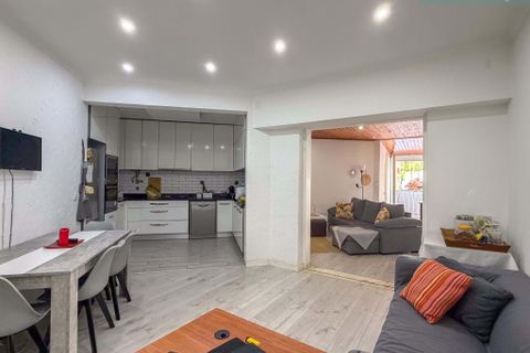 Lejlighed i Alges, Lisbon, Alges - € 350.000 | Ref: L2026372 - foto 5