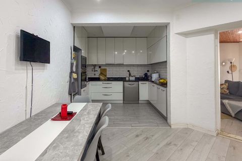 Lejlighed i Alges, Lisbon, Alges - € 350.000 | Ref: L2026372 - foto 6