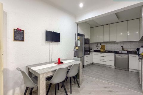Lejlighed i Alges, Lisbon, Alges - € 350.000 | Ref: L2026372 - foto 7