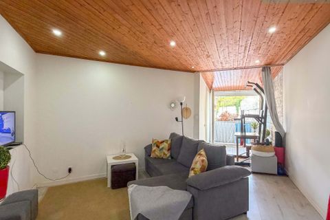 Lejlighed i Alges, Lisbon, Alges - € 350.000 | Ref: L2026372 - foto 8