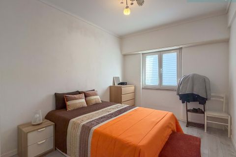 Lejlighed i Alges, Lisbon, Alges - € 350.000 | Ref: L2026372 - foto 12