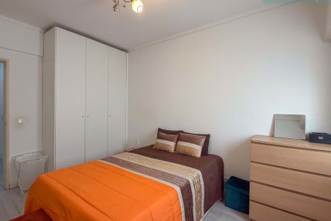 Lejlighed i Alges, Lisbon, Alges - € 350.000 | Ref: L2026372 - foto 13