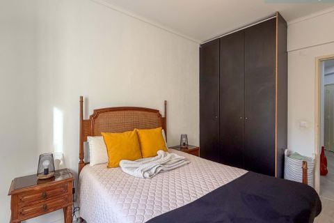 Lejlighed i Alges, Lisbon, Alges - € 350.000 | Ref: L2026372 - foto 15