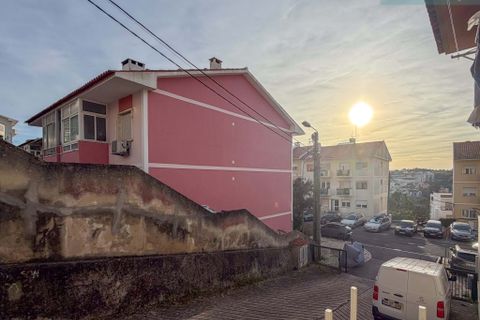 Lejlighed i Alges, Lisbon, Alges - € 350.000 | Ref: L2026372 - foto 16