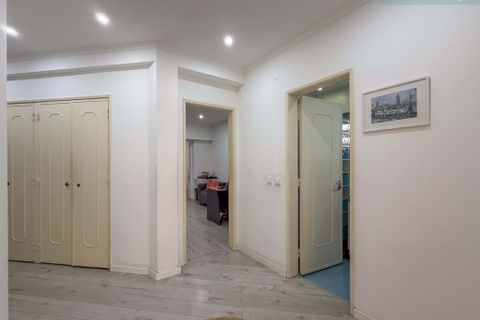 Lejlighed i Alges, Lisbon, Alges - € 350.000 | Ref: L2026372 - foto 17