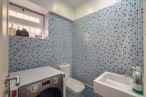 Lejlighed i Alges, Lisbon, Alges - € 350.000 | Ref: L2026372 - foto 18