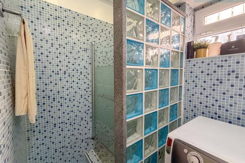 Lejlighed i Alges, Lisbon, Alges - € 350.000 | Ref: L2026372 - foto 19