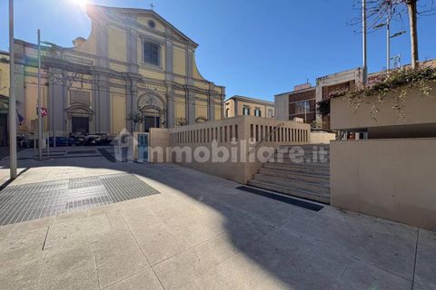 Erhvervsejendom i Naples, Naples, Naples - € 215.000 | Ref: CBI091-931-43819 - foto 2