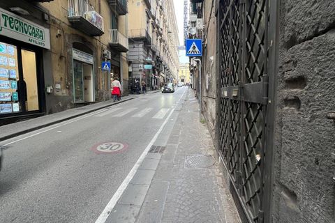 Erhvervsejendom i Naples, Naples, Naples - € 215.000 | Ref: CBI091-931-43819 - foto 4