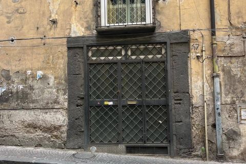 Erhvervsejendom i Naples, Naples, Naples - € 215.000 | Ref: CBI091-931-43819 - foto 5