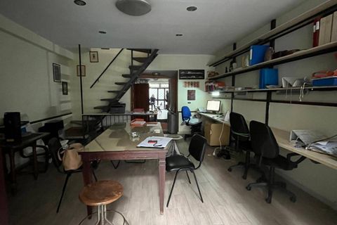 Erhvervsejendom i Naples, Naples, Naples - € 215.000 | Ref: CBI091-931-43819 - foto 7