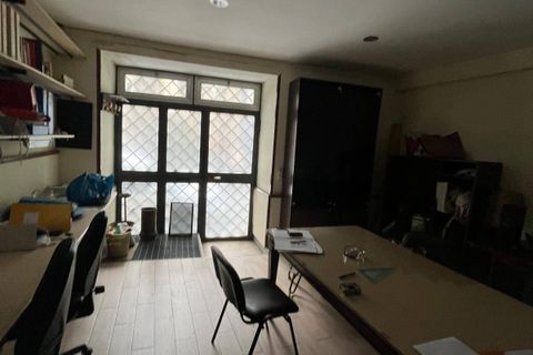 Erhvervsejendom i Naples, Naples, Naples - € 215.000 | Ref: CBI091-931-43819 - foto 8