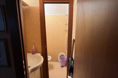 Erhvervsejendom i Naples, Naples, Naples - € 215.000 | Ref: CBI091-931-43819 - foto 9