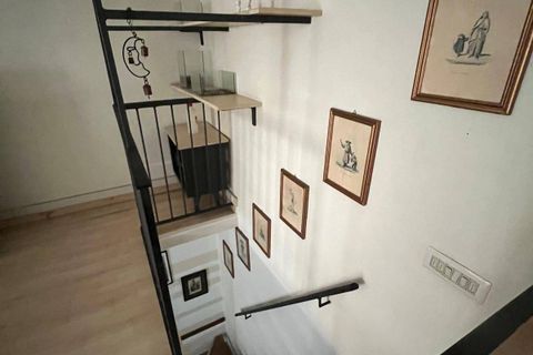 Erhvervsejendom i Naples, Naples, Naples - € 215.000 | Ref: CBI091-931-43819 - foto 11