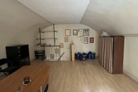 Erhvervsejendom i Naples, Naples, Naples - € 215.000 | Ref: CBI091-931-43819 - foto 12
