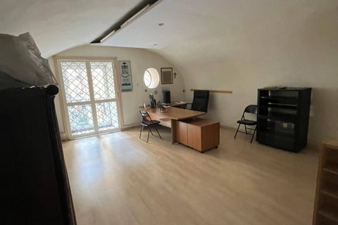 Erhvervsejendom i Naples, Naples, Naples - € 215.000 | Ref: CBI091-931-43819 - foto 13