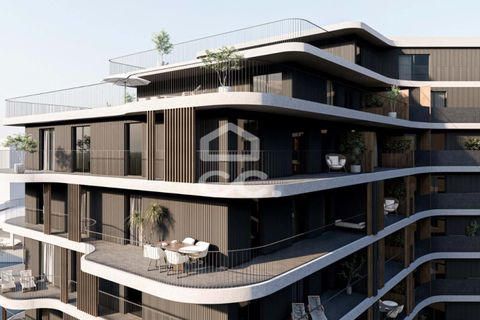 Lejlighed i Oliveira do Douro, Porto, Oliveira do Douro - € 370.000 | Ref: 261/A/04066 - foto 4