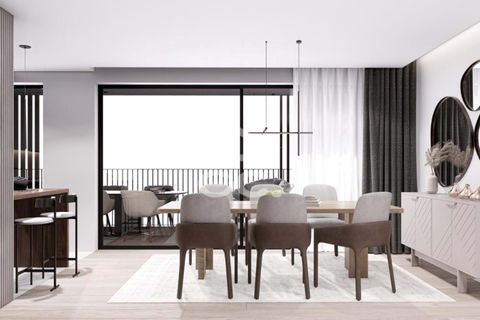 Lejlighed i Oliveira do Douro, Porto, Oliveira do Douro - € 370.000 | Ref: 261/A/04066 - foto 9