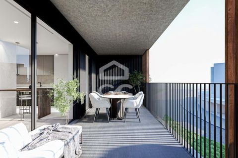 Lejlighed i Oliveira do Douro, Porto, Oliveira do Douro - € 370.000 | Ref: 261/A/04066 - foto 10