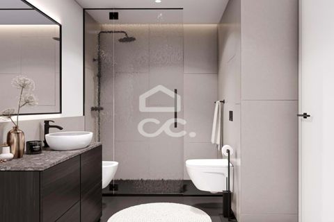 Lejlighed i Oliveira do Douro, Porto, Oliveira do Douro - € 370.000 | Ref: 261/A/04066 - foto 11