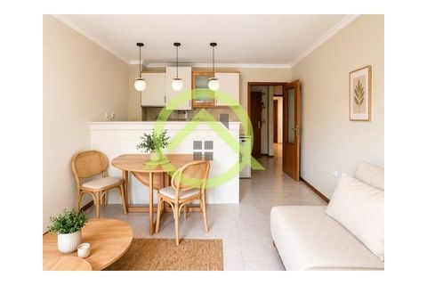 Lejlighed i Anadia, Aveiro, Anadia - € 149.900 | Ref: APA_575 - foto 1