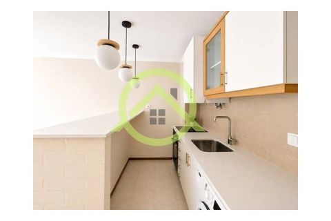 Lejlighed i Anadia, Aveiro, Anadia - € 149.900 | Ref: APA_575 - foto 4