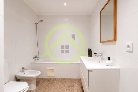 Lejlighed i Anadia, Aveiro, Anadia - € 149.900 | Ref: APA_575 - foto 6