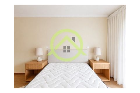 Lejlighed i Anadia, Aveiro, Anadia - € 149.900 | Ref: APA_575 - foto 7