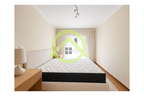 Lejlighed i Anadia, Aveiro, Anadia - € 149.900 | Ref: APA_575 - foto 8