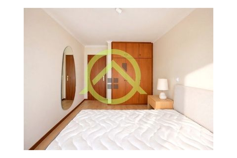 Lejlighed i Anadia, Aveiro, Anadia - € 149.900 | Ref: APA_575 - foto 9