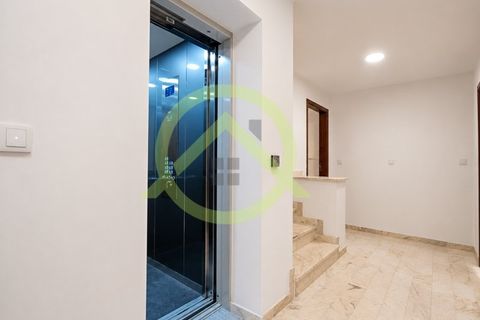Lejlighed i Anadia, Aveiro, Anadia - € 149.900 | Ref: APA_575 - foto 11