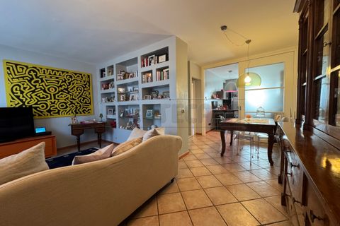 Villa i Chieve, Cremona, Chieve - € 277.000 | Ref: CHIEVE06-1 - foto 4