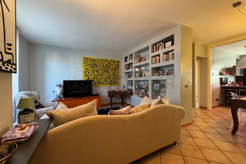 Villa i Chieve, Cremona, Chieve - € 277.000 | Ref: CHIEVE06-1 - foto 5