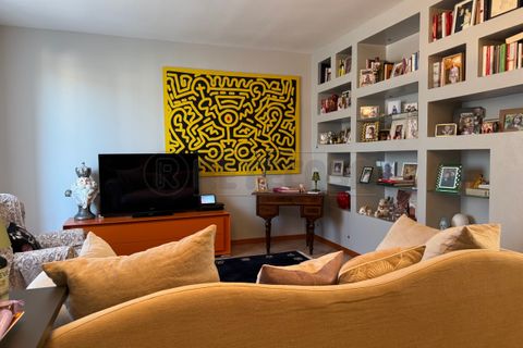 Villa i Chieve, Cremona, Chieve - € 277.000 | Ref: CHIEVE06-1 - foto 6