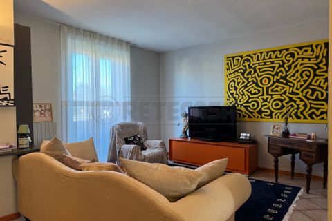 Villa i Chieve, Cremona, Chieve - € 277.000 | Ref: CHIEVE06-1 - foto 7