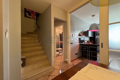 Villa i Chieve, Cremona, Chieve - € 277.000 | Ref: CHIEVE06-1 - foto 9