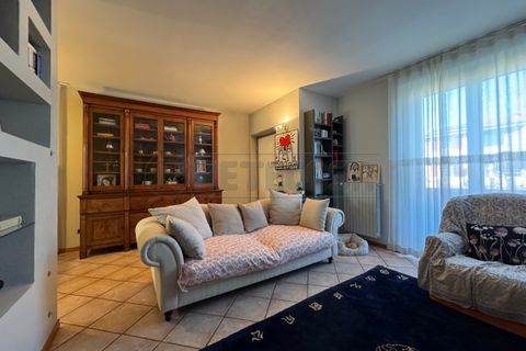 Villa i Chieve, Cremona, Chieve - € 277.000 | Ref: CHIEVE06-1 - foto 10