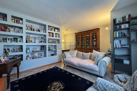 Villa i Chieve, Cremona, Chieve - € 277.000 | Ref: CHIEVE06-1 - foto 11
