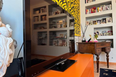 Villa i Chieve, Cremona, Chieve - € 277.000 | Ref: CHIEVE06-1 - foto 12